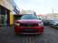 Opel Astra 1.2 Turbo Elegance Sports Tourer