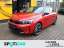 Opel Corsa 1.2 Turbo GS-Line Grand Sport