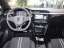 Opel Corsa 1.2 Turbo GS-Line Grand Sport