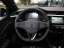 Opel Corsa 1.2 Turbo GS-Line Grand Sport