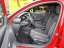 Opel Corsa 1.2 Turbo GS-Line Grand Sport