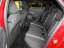 Opel Corsa 1.2 Turbo GS-Line Grand Sport