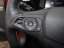 Opel Corsa 1.2 Turbo GS-Line Grand Sport