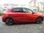 Opel Corsa 1.2 Turbo GS-Line Grand Sport