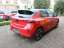 Opel Corsa 1.2 Turbo GS-Line Grand Sport