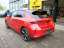 Opel Corsa 1.2 Turbo GS-Line Grand Sport