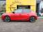 Opel Corsa 1.2 Turbo GS-Line Grand Sport