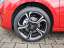 Opel Corsa 1.2 Turbo GS-Line Grand Sport