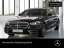 Mercedes-Benz S 500 4MATIC AMG Limousine Lang