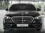 Mercedes-Benz S 500 4MATIC AMG Limousine Lang