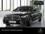 Mercedes-Benz S 450 4MATIC AMG Limousine Lang