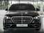 Mercedes-Benz S 450 4MATIC AMG Limousine Lang