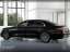 Mercedes-Benz S 450 4MATIC AMG Line Limousine Lang Sedan