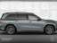 Mercedes-Benz GLS 450 4MATIC AMG GLS 450 d