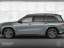 Mercedes-Benz GLS 450 4MATIC AMG GLS 450 d