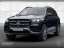 Mercedes-Benz GLS 400 4MATIC AMG EXCLUSIVE GLS 400 d