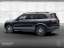 Mercedes-Benz GLS 400 4MATIC AMG Line EXCLUSIVE GLS 400 d