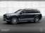 Mercedes-Benz GLS 400 4MATIC AMG Line EXCLUSIVE GLS 400 d