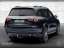 Mercedes-Benz GLS 400 4MATIC AMG Line EXCLUSIVE GLS 400 d