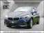 BMW 218 218i Active Tourer Advantage pakket