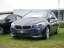 BMW 218 218i Active Tourer Advantage pakket