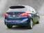 BMW 218 218i Active Tourer Advantage pakket