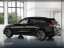 Mercedes-Benz GLC 300 4MATIC AMG GLC 300 e