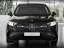 Mercedes-Benz GLC 300 4MATIC AMG GLC 300 e