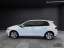 Volkswagen Golf 1.4 TSI DSG GTE