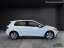 Volkswagen Golf 1.4 TSI DSG GTE