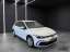 Volkswagen Golf 1.4 TSI DSG GTE