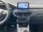 Ford Kuga Hybrid Plug in Hybrid ST Line X