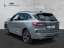 Ford Kuga Hybrid Plug in Hybrid ST Line X