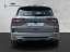 Ford Kuga Hybrid Plug in Hybrid ST Line X