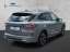 Ford Kuga Hybrid Plug in Hybrid ST Line X