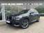 BMW X3 M-Sport xDrive30d