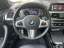 BMW X3 M-Sport xDrive30d