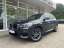 BMW X3 M-Sport xDrive30d