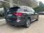 BMW X3 M-Sport xDrive30d