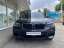 BMW X3 M-Sport xDrive30d