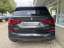 BMW X3 M-Sport xDrive30d