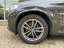 BMW X3 M-Sport xDrive30d