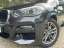 BMW X3 M-Sport xDrive30d