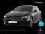 Mercedes-Benz A 220 A 220 d AMG