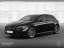 Mercedes-Benz A 220 A 220 d AMG