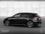 Mercedes-Benz A 220 A 220 d AMG