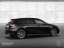 Mercedes-Benz A 220 A 220 d AMG