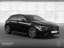 Mercedes-Benz A 220 A 220 d AMG