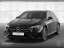 Mercedes-Benz A 220 A 220 d AMG