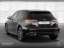 Mercedes-Benz A 220 A 220 d AMG